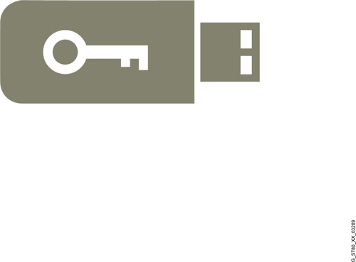 Siemens Dig.Industr. SIMATIC WinCC Unified Calendar Extension 6AV2156-1JC00-0AB0