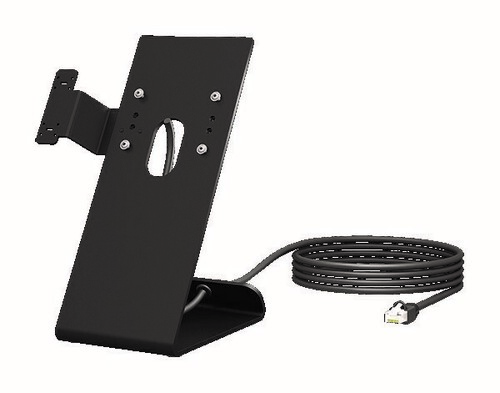 TCS Tür Control Tischzubehör Serie70 kompatibel Serie30 ZIT7000-0030 TCS Tür Control Tischzubehör Serie70 kompatibel Serie30 ZIT7000-0030