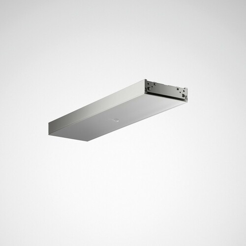 Trilux Blindmodul aluminium Opendo G2 D-L BL L60 03 +D2S Trilux Blindmodul aluminium Opendo G2 D-L BL L60 03 +D2S
