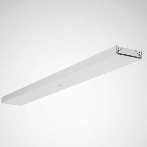Trilux Blindmodul weiß Opendo G2 D-L BL L150 01 +D2S Trilux Blindmodul weiß Opendo G2 D-L BL L150 01 +D2S