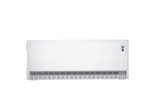 Stiebel Eltron Wärmespeicher 4,2kW, 400V, weiß AEG WSP 4211 F