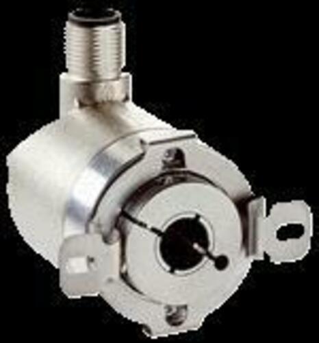 Sick Absolut-Encoder AHS36B-BKAC004096