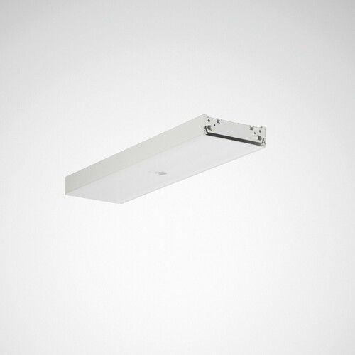 Trilux Blindmodul weiß Opendo G2 H-L BL L75 01 +D2S Trilux Blindmodul weiß Opendo G2 H-L BL L75 01 +D2S