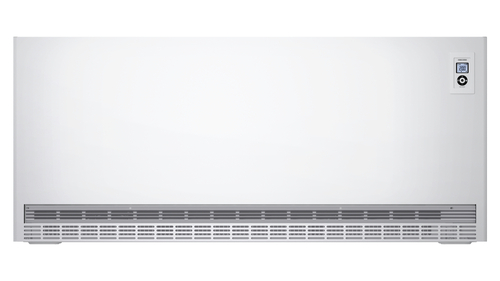 Stiebel Eltron Standard-Wärmespeicher 7kW/400V, weiss ETS 700 Plus