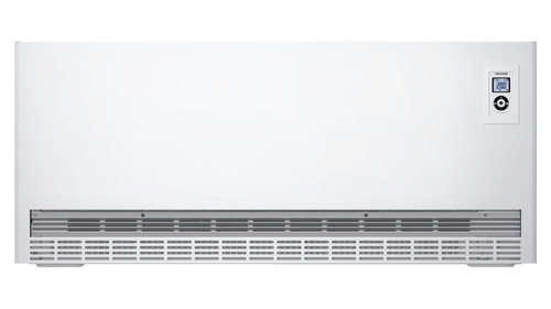 Stiebel Eltron Niedrig-Wärmespeicher 3.5kW/400V, weiss ETT 350 Plus