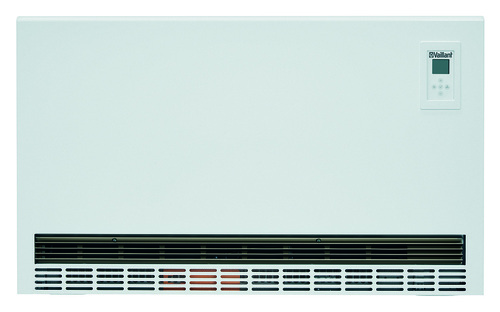 Vaillant Elektro-Speicherheizgerät VSF 180/5 Vaillant Elektro-Speicherheizgerät VSF 180/5
