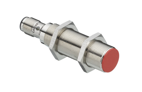 Leuze Induktiver Sensor ISS 218MM2/4NC12ES12