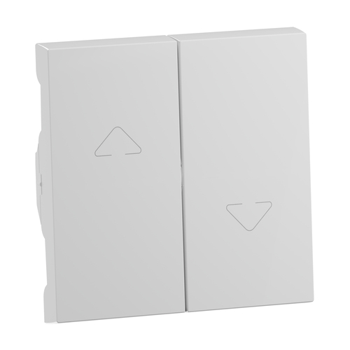 Legrand SEANO Wippe Farbe: Ultraweiß 765147