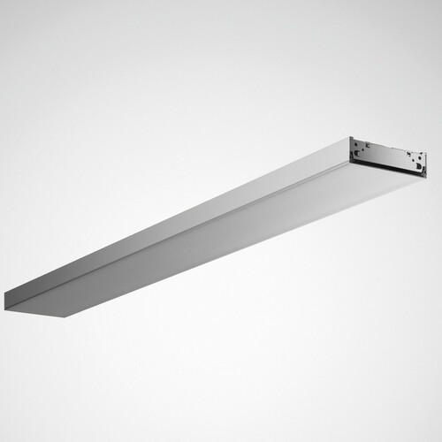 Trilux Blindmodul aluminium Opendo G2 D-L BL L150 03 Trilux Blindmodul aluminium Opendo G2 D-L BL L150 03