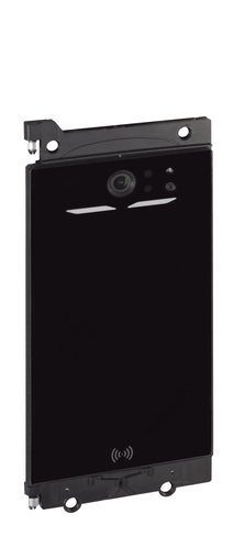 Legrand (BT) Türstation LINEA 5000 Smart Access 345000