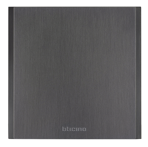 Legrand (BT) Blindmodul Farbe: Black 345212