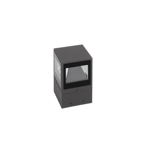 Dotlux LED-Pollerleuchte 3000K 4558-130360 Dotlux LED-Pollerleuchte 3000K 4558-130360