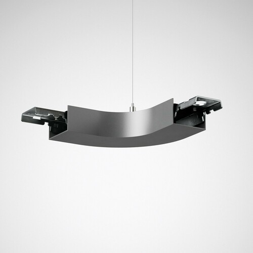 Trilux C-Verbinder si. YNS H C-Con 7x32 5LV 03 Trilux C-Verbinder si. YNS H C-Con 7x32 5LV 03