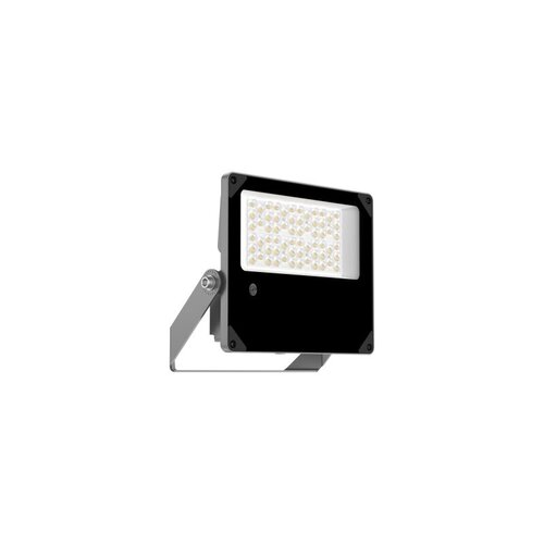 Dotlux LED-Fluter 6995-099085 Dotlux LED-Fluter 6995-099085