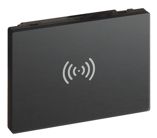 Legrand (BT) LINEA 5000 Modul Bluetooth/RFID 345520