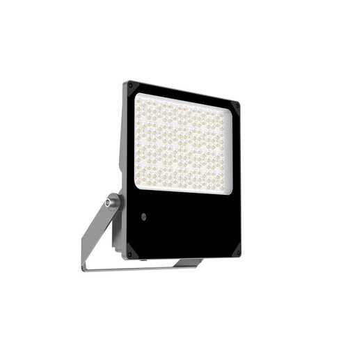 Dotlux LED-Fluter 6996-099120 Dotlux LED-Fluter 6996-099120