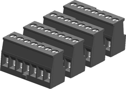 Siemens Dig.Industr. SIMATIC S7-1200 Ersatzteil 6ES7292-2AG400XA1VE4