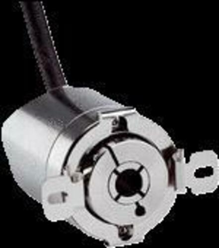 Sick Absolut-Encoder AHS36I-BDQJ016384