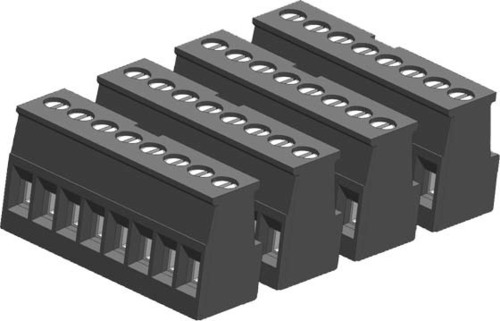 Siemens Dig.Industr. SIMATIC S7-1200 Ersatzteil 6ES7292-2AH300XA0VE4