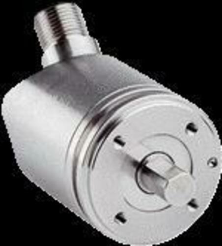 Sick Absolut-Encoder AHS36I-S1AC000512
