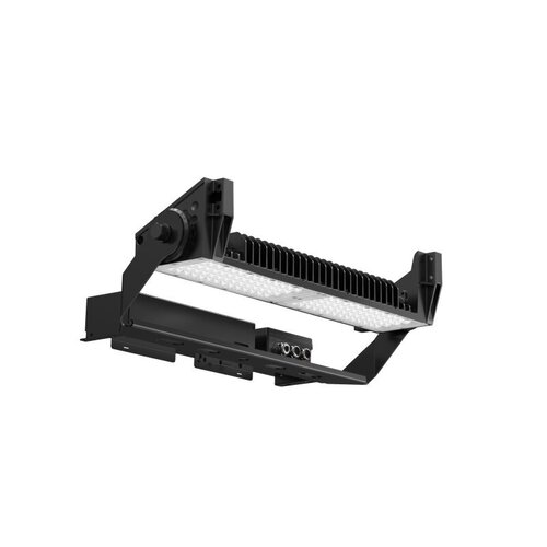 Dotlux LED-Fluter 3000K dim 7268-030115 Dotlux LED-Fluter 3000K dim 7268-030115