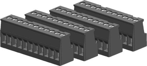 Siemens Dig.Industr. SIMATIC S7-1200 Ersatzteil 6ES7292-2AL300XA0VE4