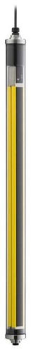 Leuze Set Sicherheits-Sensor Empfänger MLC510R20-1650-IP-25