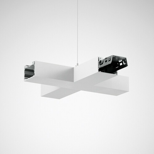 Trilux X-Verbinder weiß YNS H X-Con 7x32 5LV 01 Trilux X-Verbinder weiß YNS H X-Con 7x32 5LV 01