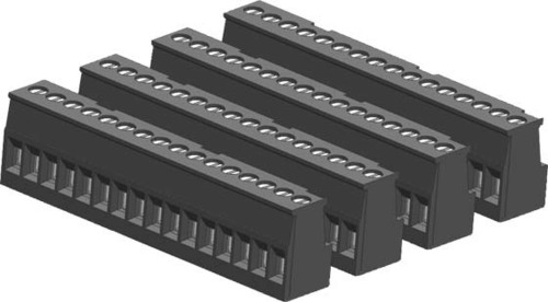 Siemens Dig.Industr. SIMATIC S7-1200 Ersatzteil 6ES7292-2AR300XA0VE4