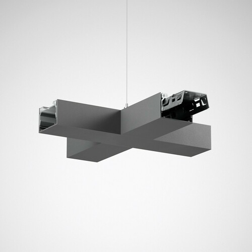 Trilux X-Verbinder si. YNS H X-Con 7x32 7LV 03 Trilux X-Verbinder si. YNS H X-Con 7x32 7LV 03