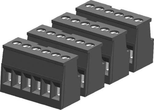 Siemens Dig.Industr. SIMATIC S7-1200 Ersatzteil 6ES7292-2BF300XB0VE4