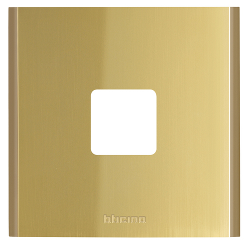 Legrand (BT) Fingerprintmodul LINEA5000 für ekey sLine Gold E345213 Legrand (BT) Fingerprintmodul LINEA5000 für ekey sLine Gold E345213