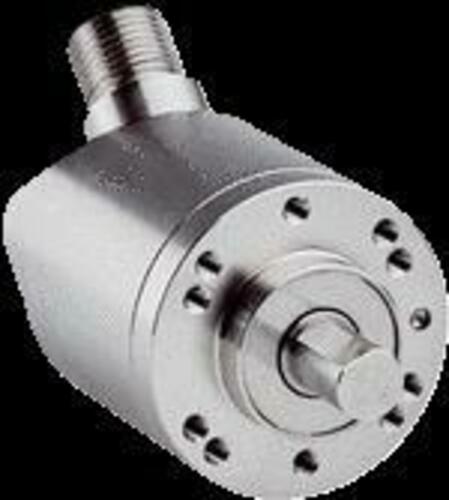 Sick Absolut-Encoder AHS36I-S4CC016384