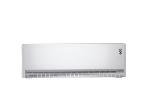 Stiebel Eltron Wärmespeicher 5kW, 400V, weiß AEG WSP 5011 N