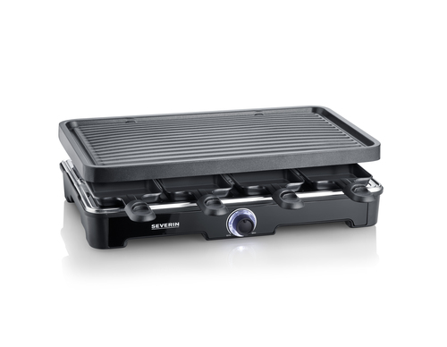 Severin Raclette-Grill RG 9670