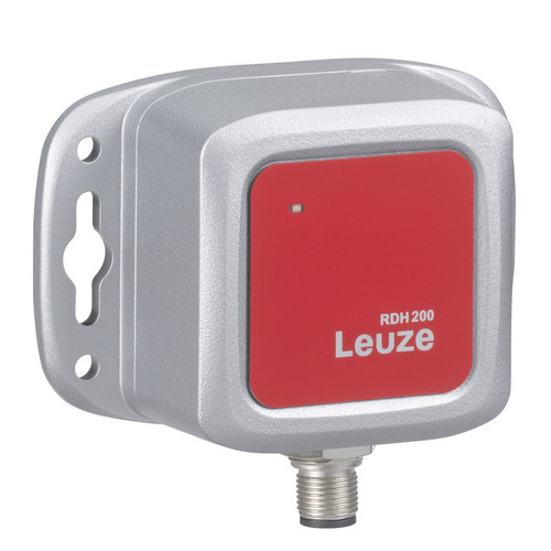 Leuze RFID Schreib-/Lesegerät RDH 242 00 Leuze RFID Schreib-/Lesegerät RDH 242 00