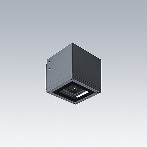 Thorn LED-Flutlichtstrahler 930 AXYL ECHO #96801288 Thorn LED-Flutlichtstrahler 930 AXYL ECHO #96801288