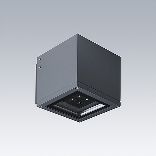 Thorn LED-Flutlichtstrahler 930 AXYL ECHO #96801312 Thorn LED-Flutlichtstrahler 930 AXYL ECHO #96801312