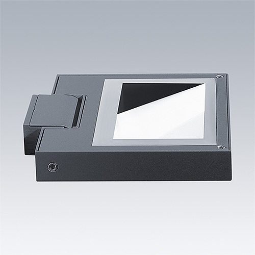 Thorn LED-Fluter 930 AXYL FLOOD #96801578 Thorn LED-Fluter 930 AXYL FLOOD #96801578