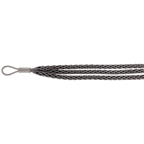 Runpotec Kabelziehstrumpf 3-fach ch Schlaufe 20-25 mm 21149 Runpotec Kabelziehstrumpf 3-fach ch Schlaufe 20-25 mm 21149