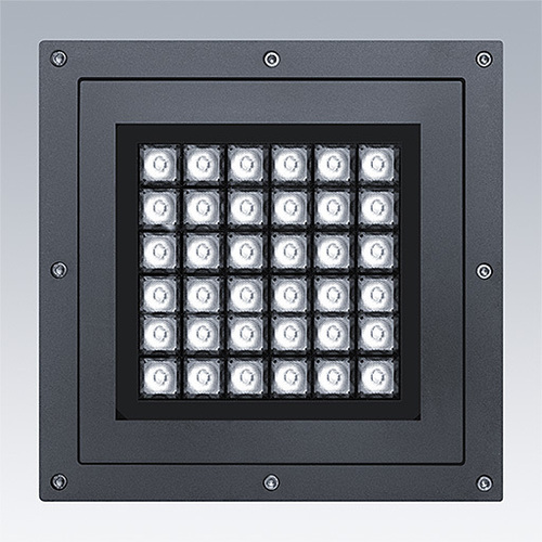 Thorn LED-Bodeneinbauleuchte 930 AXYL OPERA #96800514 Thorn LED-Bodeneinbauleuchte 930 AXYL OPERA #96800514