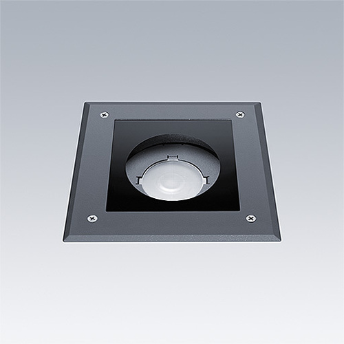Thorn LED-Bodeneinbauleuchte 930 AXYL OPERA #96801554 Thorn LED-Bodeneinbauleuchte 930 AXYL OPERA #96801554