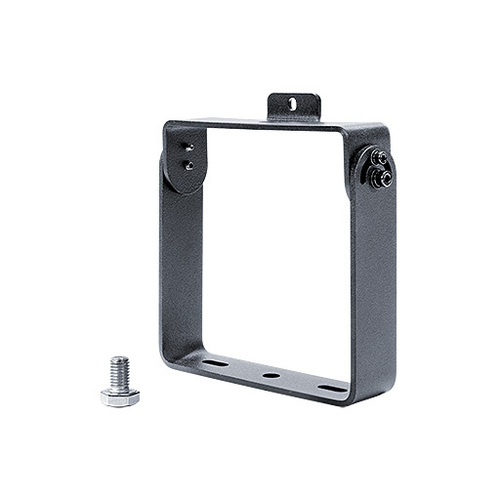 THORNeco Wand-u. Deckenmontagebügel BORIS FLEX 2 STIRRUP