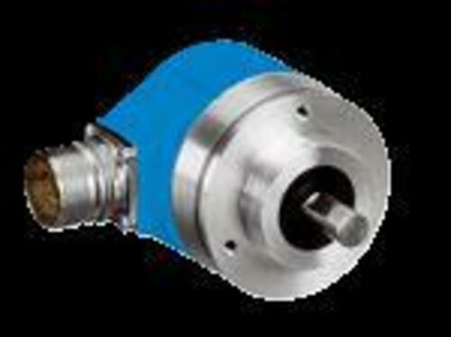 Sick Absolut-Encoder ARS60-A4A16384 Sick Absolut-Encoder ARS60-A4A16384