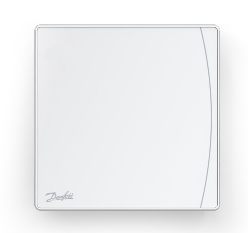 Danfoss Raum-Sensor DanfossIcon#088U2120 Danfoss Raum-Sensor DanfossIcon#088U2120