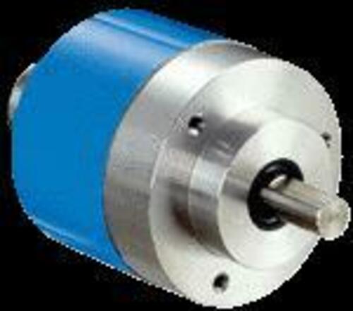 Sick Absolut-Encoder ARS60-A4B00512 Sick Absolut-Encoder ARS60-A4B00512