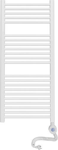 Bosch Thermotechnik elektrischer Badheizkörper HR4500 142x50