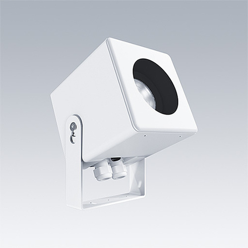 Thorn LED-Architekturfluter 830 CAELON S30 #21034320 Thorn LED-Architekturfluter 830 CAELON S30 #21034320