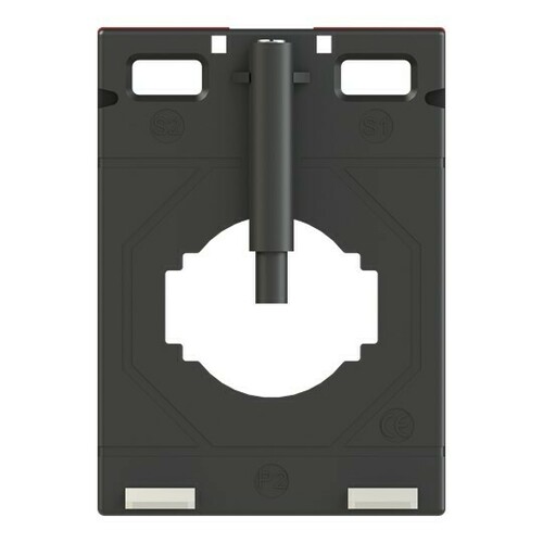 ABB Stotz S&J Durchsteckstromwandler 300/5A, 5VA CT1M-3 300