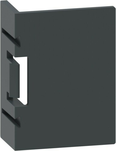 Schneider Electric Abdeckung Kabelschuhe - TeSys Giga Schütz LA9G3707